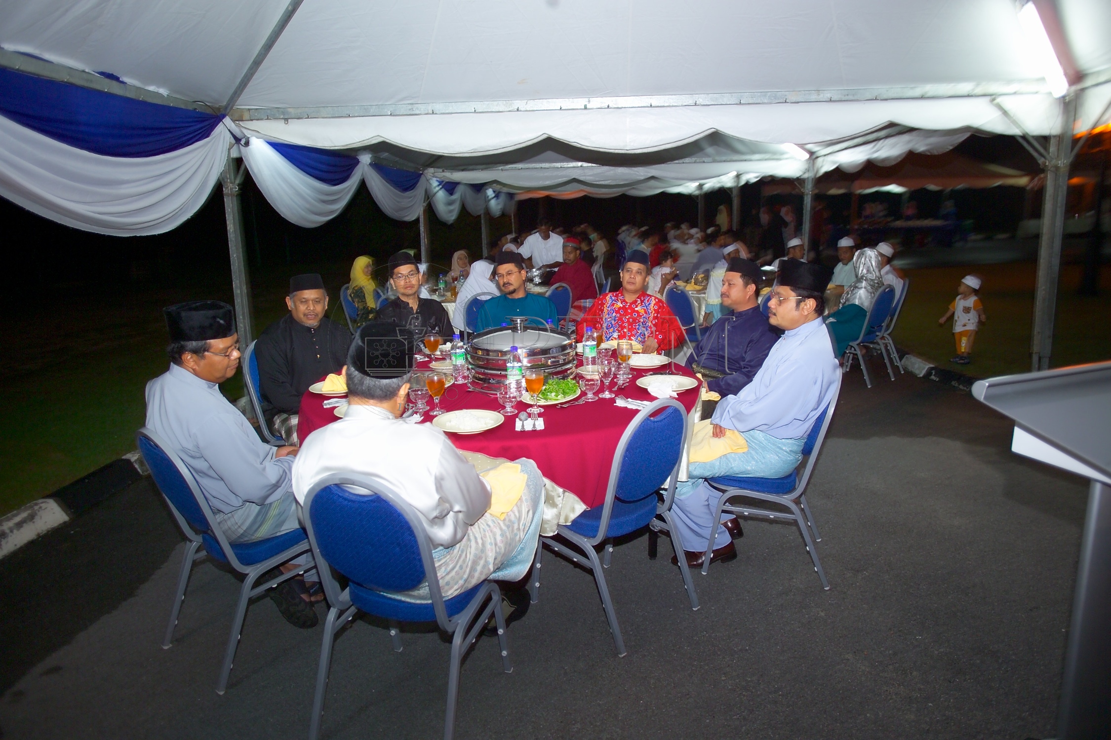 PTPM 05 20 yatim D9X30357